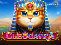 Internetten para kazanma anket doldurarak. Casino slots online free.18